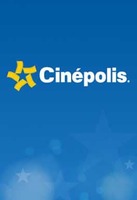 Get Rs300 Cashback on Movie tickets at Cinepolis (Offline offer)