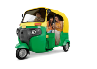 Use your SuperCash to get 50%, up to Rs.50 discount on your 2 rides from 31st August.