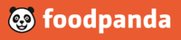 Foodpanda: 50% cashback up to ₹50 cashback on 3 orders via PhonePe (BHIM UPI, Cards, Wallet) during the offer period, on Foodpanda platform(s)