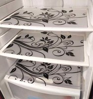 82% off on Fridge Mat starting from Rs.85