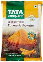 Tata masala @ flat 50% discount (includes turmeric , chilli powder 500 gm packs too)