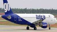 GoAir Flight Book: 10% off on base fare with no minimum booking amount through RuPay card