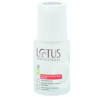 Lotus Professional Phyto Rx Whitening and Brightening Serum, 30ml 