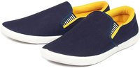 casual shoes for men under 199