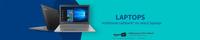 Laptops : Upto 10% Cashback* as Amazon Pay Balance (max 50,000)
