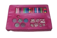 Hobby Lobby Designer Charms, Multi Color  by Mitashi