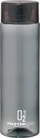 FLIPKART ASSURED - MASTERCOOL O2 PREMIUM 1000 ML BOTTLES UP TO 65 % OFF - STARTS FROM RS. 69