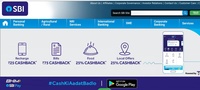 SBI Bhim UPI offer: Flight booking, deals, bus booking, dth, hotel booking, food orders, postpaid, prepaid, utility bills