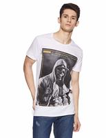 T-shirts & Polos : 80% off or more