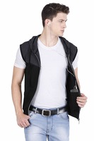 Fanideaz Men Jacket Flat 74% off +Amazon Fulfilled