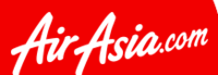 AirAsia Big Sale - international flights from Rs 1399