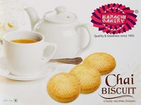 Karachi bakery chai biscuits worth RS 150@112 