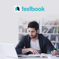 Testbook : Free Pass Subscription