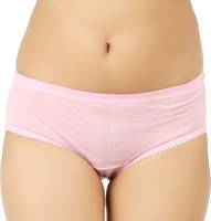 Woman Innerwear 60-90% off starting @ Rs.79