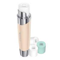 Havells NP2001 Nail Shiner 