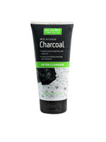 Flat Rs.150 off on buying any 3 Beauty Products on no min. Purchase at Myntra