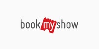 Paytm Bank RuPay card: Rs75 off on Bookmyshow movie tickets