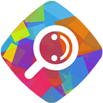 Get Grofer coins and redeem them to buy items worth Rs 3000 for free @ Grofers (list of items are given in the description) 