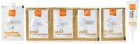 VLCC Gold Kit Flat 50% off +Amazon Fulfilled