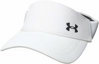 Upto 82% off on Under Armour Women's Headband