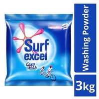 Paytm buy 500 get 500 as a recharge or movies + free shipping