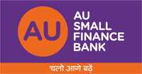 AU Bank - Rs.100 Cashback on 5 POS/Ecommerce Transactions
