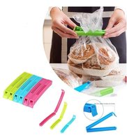 Pepperfry WTF deal 5th Sept : Lavender Aroma Purple Jar Candle by Hosley Rs.69 || Pouch Sealing Clips for Keeping Food and Snacks Fresh-(Multicolour) - Rs.89 & much more