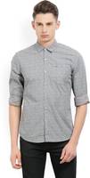 Branded shirts min 70% off