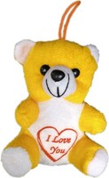 Flipkart Assured Teddy Bears Upto 90% off