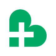 200 Rs amazon voucher on signing up on Tata Health App