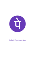 PhonePe - Flat Rs.50 cashback on doing 20 money transfers. (6th September)