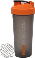 Jaypee Plus Max Gym bottle 700 ml Shaker  