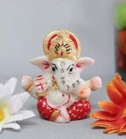 Pepperfry WTF Deals for 6th Sept | Ganesha idol at Rs. 89, Stainless Steel Dustbin at 75% Off, Set of 2 Dining Chairs, etc