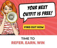 Spoyl App Loot Rs.50 on Signup + Rs.50 Per Refer (100% usable wallet ❤)