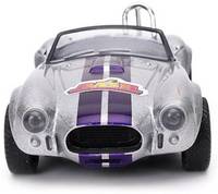 Mitashi Toys - Upto 64% off || From 125/-