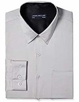 John Miller Shirts 70% off from Rs. 300