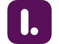 LittleApp-100% Cashback Only for New Users upto ₹300