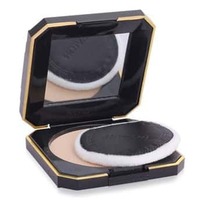 Revlon Touch and Glow Moisturising Powder, Ivory Matte (12g) 