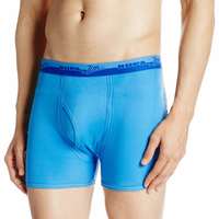 Rupa Jon Men's Cotton Trunks (8903978684284_JNICDPIP_80_Sky Blue)