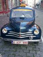 PAYTM 10 RECHARGE FREE