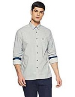 Arrow Shirts Minimum 70-80% Off + UPI Offers