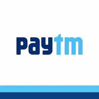 Recharge for Rs. 10 and Get Rs. 10 Cashback