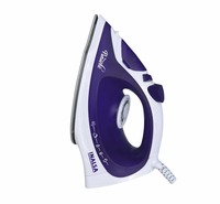 Inalsa Panache 1400-Watt Steam Iron