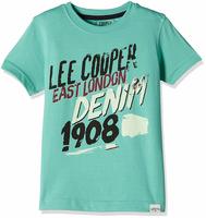 Mothercare, UCB, Cherokee, Flying Machine Clothing & Accessories (men , women , kids ) 80% off 