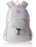 Amazon || Top Brand  Bags, Wallets and Luggage min. 70% off 