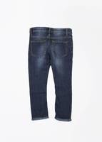 Branded Men Jeans Upto 80% off + Flipkart Assured(Lee, Ucb, Wrangler etc