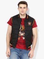 FORT COLLINS jackets 75% off