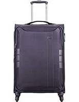 VIP Suitcases Min 50% off + 5% off + Rs. 300 Cashback