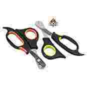 {upcoming} Amazon appy hour September 9 flat 5% amazon gift card envelope