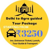 GetMeCab : Flat 500 Cashback on all bookings {No minimum}